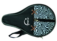 Чехол для ракетки для настольного тенниса - fgospostavki.ru - Рязань