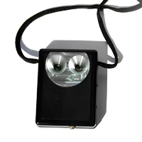 Фонарь ультразвуковой Сонар - fgospostavki.ru - Рязань