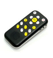 Портативный тифлофлешплеер - fgospostavki.ru - Рязань