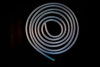 Шланг силиконовый вн.д. 6 мм (5 м) - fgospostavki.ru - Рязань