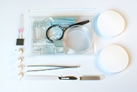 Набор для препарирования - fgospostavki.ru - Рязань