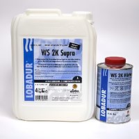 Клей для плитки - fgospostavki.ru - Рязань