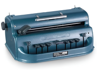 Пишущая машинка - fgospostavki.ru - Рязань