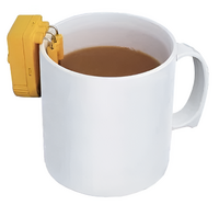 Индикатор уровня жидкости звуковибрационный - fgospostavki.ru - Рязань