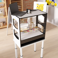 Мультстудия "Создай мультфильм" (с камерой) - fgospostavki.ru - Рязань