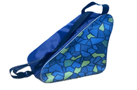 Сумка для коньков и роликов (принт) - fgospostavki.ru - Рязань