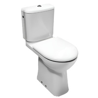 Унитаз для инвалидов - fgospostavki.ru - Рязань