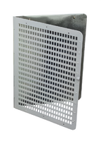 Прибор для письма по Гебольду 18 строк (клетка) - fgospostavki.ru - Рязань