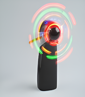 Вентилятор "Фантастик" - fgospostavki.ru - Рязань