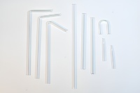 Комплект трубок (стекло) - fgospostavki.ru - Рязань