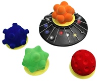 Игра "Текстурированная мелодия"  - fgospostavki.ru - Рязань