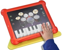 Игра "Сенсорный синтезатор" - fgospostavki.ru - Рязань