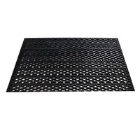 Противоскользящее покрытие - антикаблук - fgospostavki.ru - Рязань