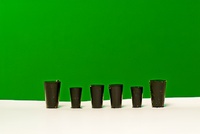 Набор пробок резиновых для химической посуды - fgospostavki.ru - Рязань