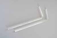 Комплект трубок газоотводных - fgospostavki.ru - Рязань