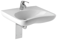 Раковина медицинская для инвалида - fgospostavki.ru - Рязань