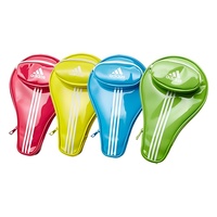 Чехол для одной ракетки для настольного тенниса - fgospostavki.ru - Рязань