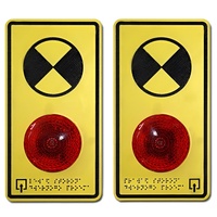 Световые маяки - fgospostavki.ru - Рязань