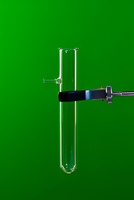 Пробирка Вюрца - fgospostavki.ru - Рязань