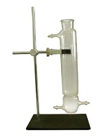 Колонка адсорбционная - fgospostavki.ru - Рязань