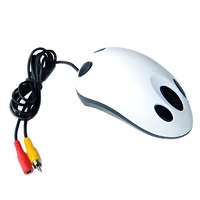 Видеоувеличитель электронный ручной B72 (белый) - fgospostavki.ru - Рязань