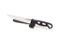 Нож-дозатор - fgospostavki.ru - Рязань