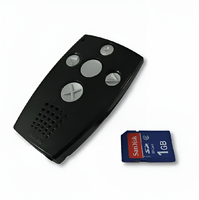 Устройство для чтения "Говорящая книга" - 2 - fgospostavki.ru - Рязань