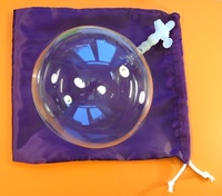 Шар для взвешивания воздуха - fgospostavki.ru - Рязань