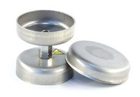 Подставка для сухого горючего - fgospostavki.ru - Рязань