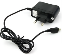 Зарядное устройство для MiLynk+ (с двумя разъемами) - fgospostavki.ru - Рязань