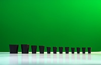 Набор пробок резиновых - fgospostavki.ru - Рязань