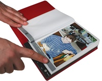 Говорящий фотоальбом - fgospostavki.ru - Рязань