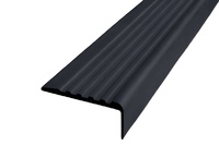 Самоклеящийся угол - fgospostavki.ru - Рязань