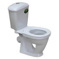 Детский унитаз-компакт - fgospostavki.ru - Рязань