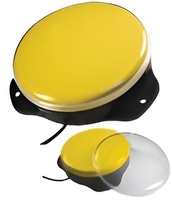 Кнопочный переключатель с вибрацией к играм - fgospostavki.ru - Рязань