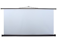 Экран проекционный (антибликовый) 1,5 х 1,5 м. - fgospostavki.ru - Рязань