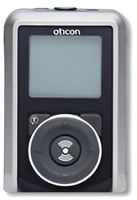 FM-передатчик Amigo T30 - fgospostavki.ru - Рязань