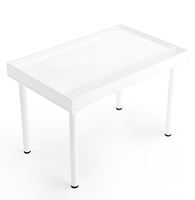 Световой стол для рисования песком "Профессионал" - fgospostavki.ru - Рязань