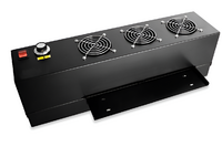 Нагреватель в комплекте с термобумагой - fgospostavki.ru - Рязань