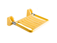 Стульчик для душа Yjl-8885 - fgospostavki.ru - Рязань