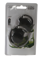 Накладные наушники - fgospostavki.ru - Рязань