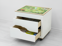 Профессиональный логопедический Куб - fgospostavki.ru - Рязань