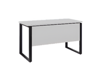 Стол учителя Music - fgospostavki.ru - Рязань