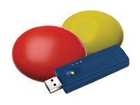 Ресивер для беспроводной связи - fgospostavki.ru - Рязань