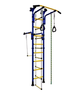 Карусель ДСК. Олимпиец-1 - fgospostavki.ru - Рязань