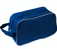 Сумка для спортивной обуви - fgospostavki.ru - Рязань