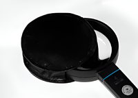 Чехол для асферических луп D=70 мм - fgospostavki.ru - Рязань