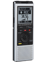 Диктофон - 2 - fgospostavki.ru - Рязань