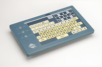 Клавиатура большая программируемая IntelliKeys - fgospostavki.ru - Рязань