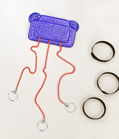 Держатель для предметов - fgospostavki.ru - Рязань